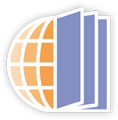 Logo Webook